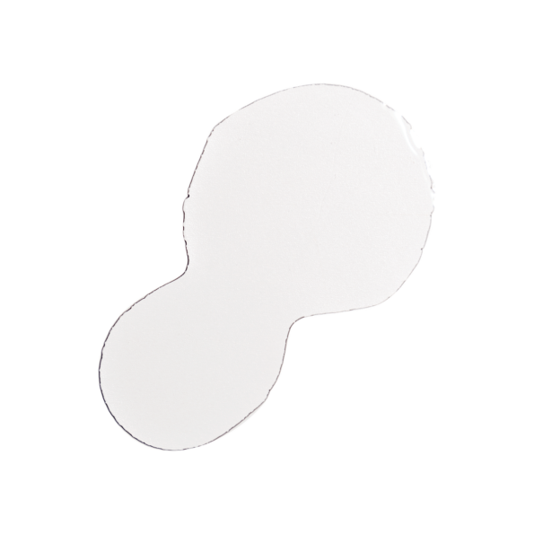 The Ordinary Amino Acids + B5