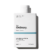 The Ordinary Behentrimonium Chloride 2% Conditioner