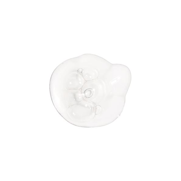 The Ordinary Multi-Peptide + HA Serum