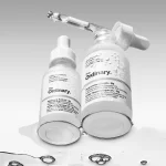2024-02-14-HAB5-Packshot_30mL-1.webp