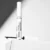 rdn-lash-brow-serum-lifestyle-3.webp The Ordinary Multi-Peptide Lash and Brow Serum