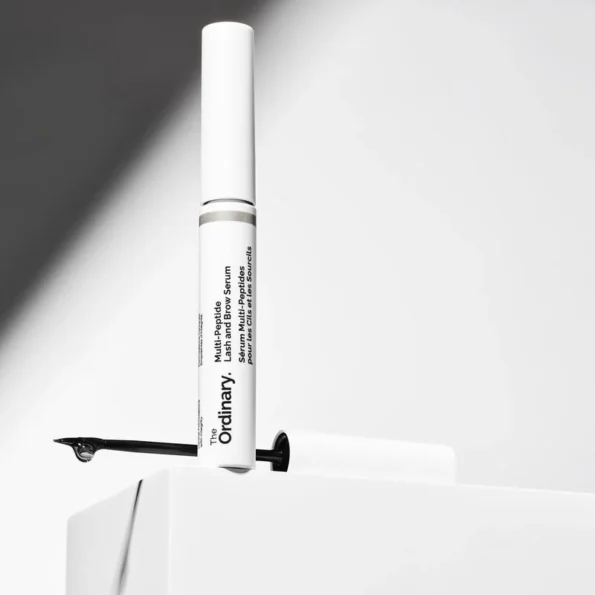 rdn-lash-brow-serum-lifestyle-3.webp The Ordinary Multi-Peptide Lash and Brow Serum