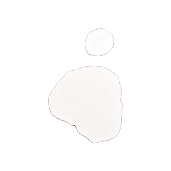 The Ordinary Marine Hyaluronics