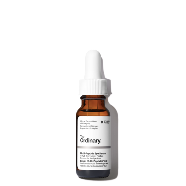 rdn-multi-peptide-eye-serum-15ml The Ordinary Multi-Peptide Eye Serum 15ML
