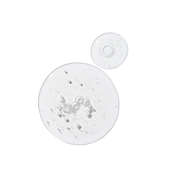 rdn-multi-peptide-eye-serum-swatch The Ordinary Multi-Peptide Eye Serum 15ML