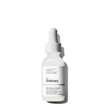 rdn-multi-peptide-ha-serum-30ml.webp The Ordinary Multi-Peptide + HA Serum