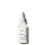 The Ordinary Multi-Peptide + HA Serum