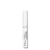 rdn-multi-peptide-lash-and-brow-serum-eu-5ml.webp The Ordinary Multi-Peptide Lash and Brow Serum