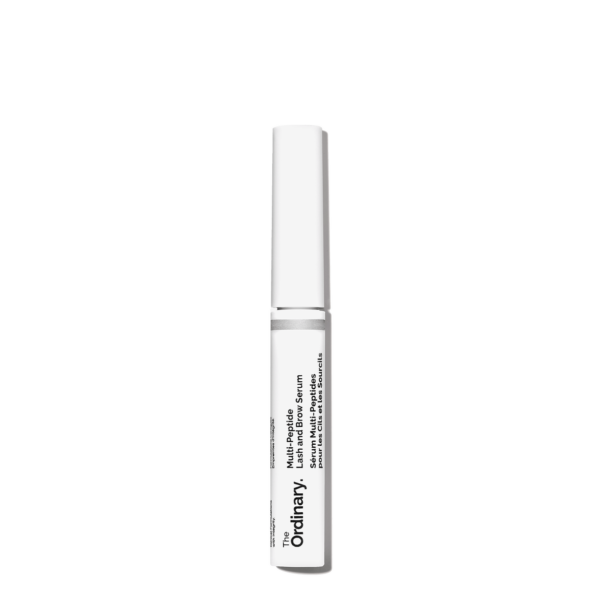 rdn-multi-peptide-lash-and-brow-serum-eu-5ml.webp The Ordinary Multi-Peptide Lash and Brow Serum
