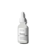 rdn-niacinamide-10pct-zinc-1pct-30ml-1.webp