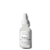 The Ordinary Niacinamide 10% + Zinc 1%