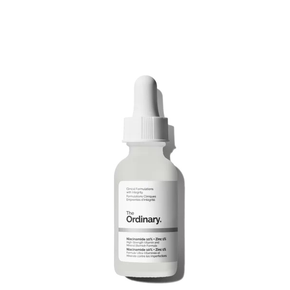 Rdn niacinamide 10pct zinc 1pct 30ml 1.webp