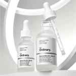 rdn-niacinamide-10pct-zinc-1pct-30ml-1.webp