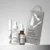 The Ordinary The Power of Peptides Set