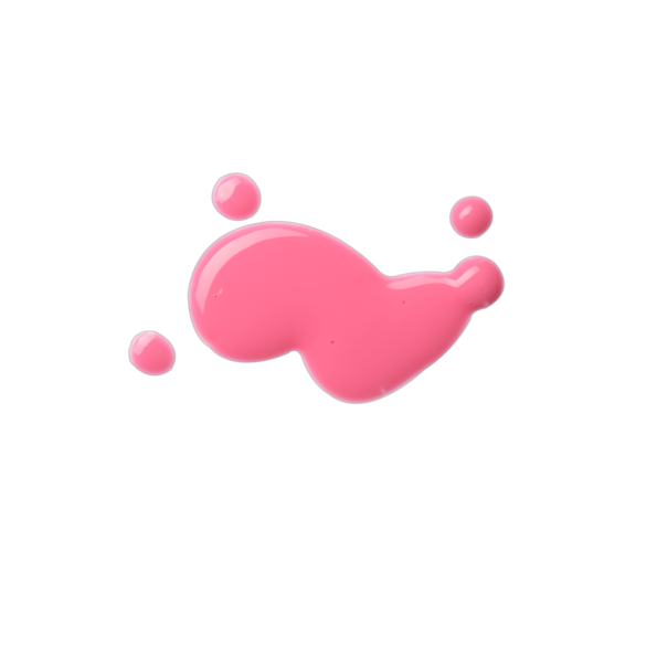 The Ordinary Soothing & Barrier Support Serum