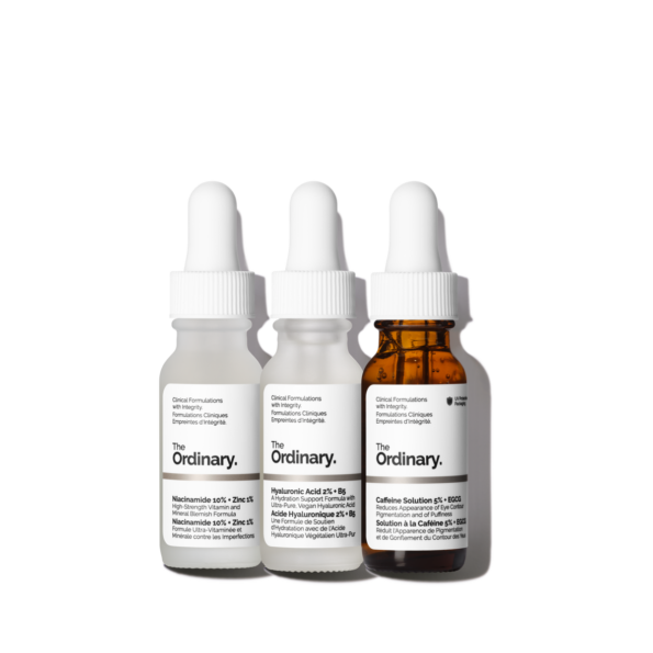 rdn-the-most-loved-set The Ordinary The Most-Loved Set