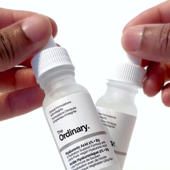 rdn-the-most-loved-set-cover The Ordinary The Most-Loved Set