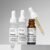 rdn-the-most-loved-set-lifestyle The Ordinary The Most-Loved Set