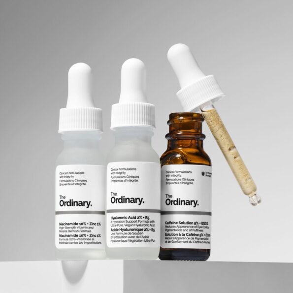 rdn-the-most-loved-set-lifestyle The Ordinary The Most-Loved Set