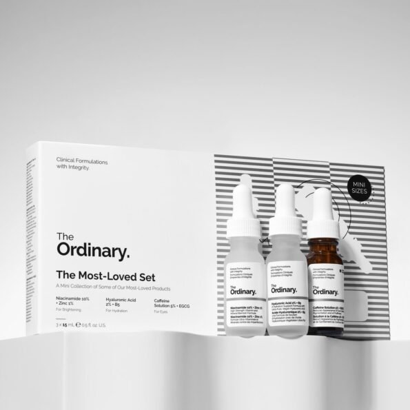 rdn-the-most-loved-set-packshot The Ordinary The Most-Loved Set