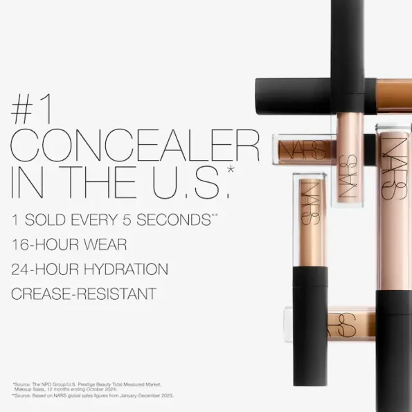 s1478353-av-5-zoom Nars Radiant Creamy Concealer