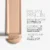 s1478353-av-7-zoom Nars Radiant Creamy Concealer