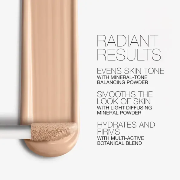 s1478353-av-7-zoom Nars Radiant Creamy Concealer