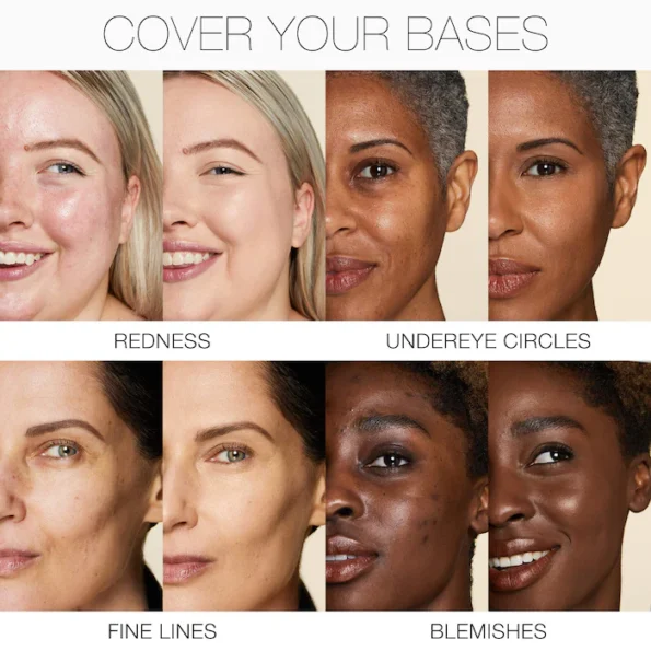 s1478353-av-8-zoom Nars Radiant Creamy Concealer