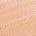 Nars Radiant Creamy Concealer