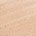 Nars Radiant Creamy Concealer