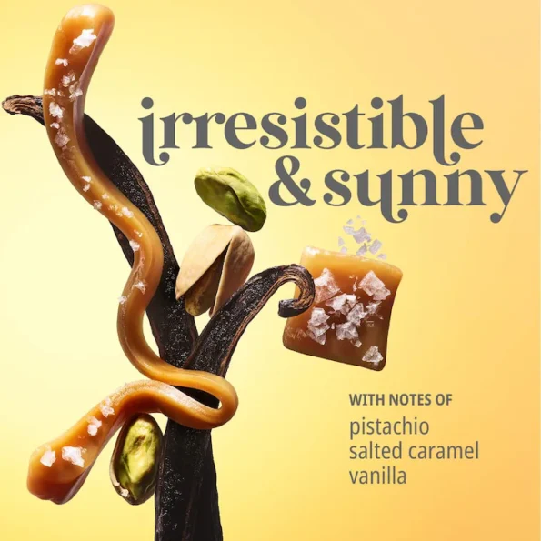 Brazilian Bum Bum Visibly Firming Refillable Body Cream 240ML