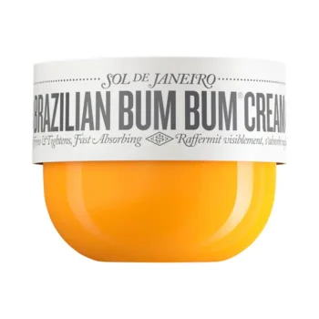s1802412-main-zoom Brazilian Bum Bum Visibly Firming Refillable Body Cream 240ML