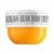Brazilian Bum Bum Visibly Firming Refillable Body Cream 240ML