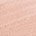 Nars Radiant Creamy Concealer