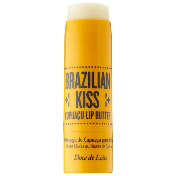 s1902386-main-zoom Sol De Janeiro Brazilian Kiss Cupuaçu Lip Butter
