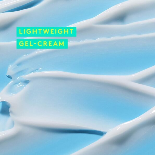 s2025633-av-8-zoom.jpg Protini™ Polypeptide Firming Refillable Moisturizer