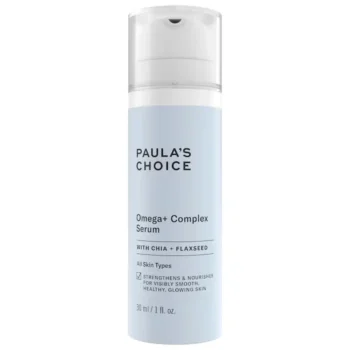 Paula's Choice Omega+ Complex Serum