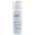 s2421154-main-zoom Paula's Choice Omega+ Complex Serum