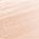 tarte shape tape™ full coverage matte concealer
