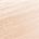tarte shape tape™ full coverage matte concealer