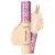 s2452308-main-zoom tarte shape tape™ full coverage matte concealer