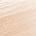 tarte shape tape™ full coverage matte concealer