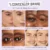 s2452316-av-3-zoom-1 tarte shape tape™ full coverage matte concealer