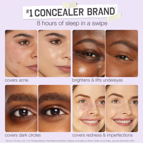 s2452316-av-3-zoom-1 tarte shape tape™ full coverage matte concealer