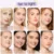 s2452316-av-7-zoom-1 tarte shape tape™ full coverage matte concealer
