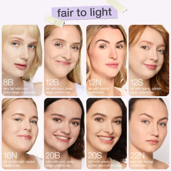 s2452316-av-7-zoom-1 tarte shape tape™ full coverage matte concealer