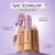 s2452316-av-8-zoom-1 tarte shape tape™ full coverage matte concealer