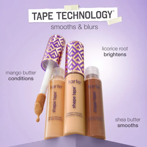 s2452316-av-8-zoom-1 tarte shape tape™ full coverage matte concealer