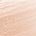 tarte shape tape™ full coverage matte concealer