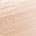 tarte shape tape™ full coverage matte concealer